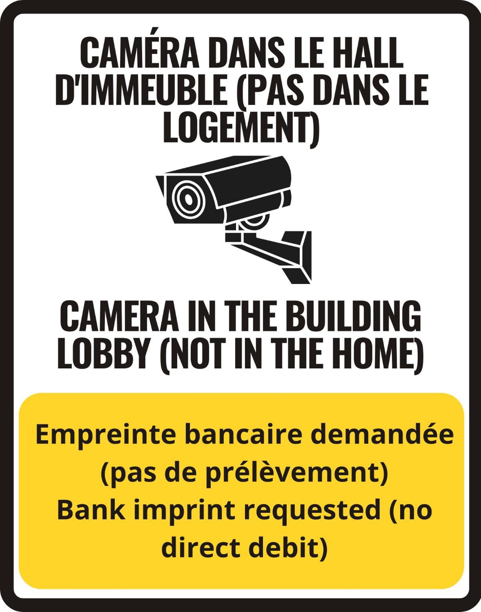 Le Refuge - Netflix I Wifi Haut Debit I Parking - Confort & Cosy Valenciennes Bagian luar foto